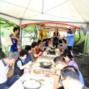 위봉민박 이미지