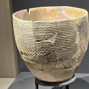 가야돈까스 이미지