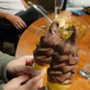 LOUNGE OLA 이미지