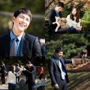 빠담빠담 이미지