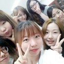 어성전1리 종합복지회관 이미지