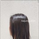 카이헤어 이미지