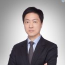 빅바이트컴퍼니