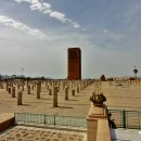 열주(기념비) 이미지