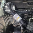 신흥자동차정비공사 이미지