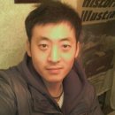 대명카바