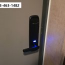 수송금호어울림 이미지