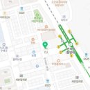 CU 대전반석역점 이미지