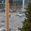 강남대로 399 (1) 이미지