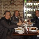 (개인)장기호 이미지