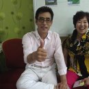 소화성 가정 이미지