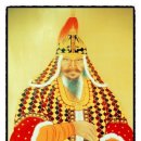 청일중기 이미지