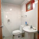 향기나무펜션민박 이미지