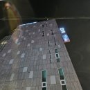 참진한순대국 | 중랑구 면목동 24시 영업식당 참진한순대국집