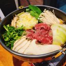 투썸플레이스 운정역점 | 운정역 맛집 안주가 푸짐하고 맛있는 파주당