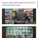 베스트 드림마트 이미지