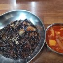 [ 경기도 안산시 ] 한짬뽕 본점 이미지