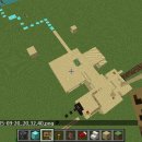 엄마몰래피시방 이미지