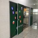 천상당구클럽 이미지