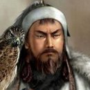 러시아 3 - 몽골군의 침략을 받아 복속되니 “타타르의 멍에” 라! 이미지