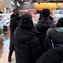 서익산농업협동조합 이미지