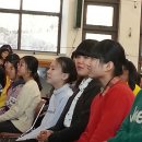 용우초등학교 이미지