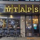 탭스(월성점) 이미지