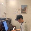 문지영의 (피아노로 전하는 이야기) | 광주피아노 초보자도 부담 없이 시작하는 오늘은뮤직 레슨 이야기