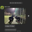 끝없는 겨울의 연장선에서 ❄️ 봄을 기다리며 🌸