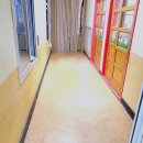 용봉초병설유치원 이미지