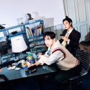 하이라이트 카카오 검색결과