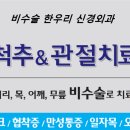 여수정형외과의원 이미지