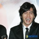 무림각 이미지