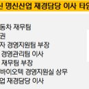 명신2 이미지