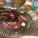 이촌참숯구이 이미지