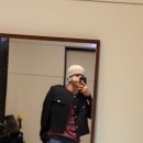 BTS 이미지