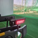 탑(스크린)골프클럽 이미지