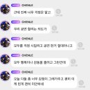 투헤븐 | 4月