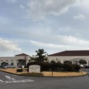 꼬꼬마옷장 | 아이 둘 데리고 다녀온 신라호텔제주 정원테라스온돌룸 내돈내산 후기