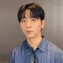 건일 카카오 검색결과