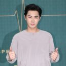 전진 이미지