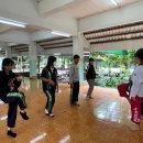 봉황태권도 이미지