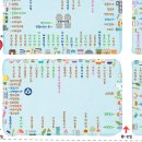 부평깡시장 공용화장실 이미지