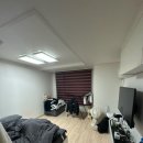 청주부동산중개본부김피디의부동산이야기 이미지