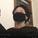 # 20201025 근황