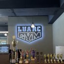 루아크짐 이미지