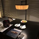 풀리 미니호텔 이미지