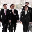 박근혜 카카오 검색결과