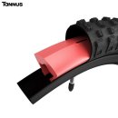 림바이크 이미지