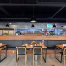 OK쿡외식 이미지